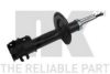 NK 65233073 Shock Absorber